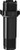 Yhm Victra 12 Remington - Mount Assy.