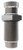 Lee Quick Trim Die Body - 308 Winchester