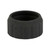Yhm Srs Thread Protector -
