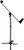 Avian X Ultimate Gun And Gear - Stick Adjusts 36"-52"!