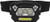 Nightstick Dual Light Headlamp - Motion Sensing 320 Lumens