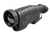 Agm Reachir Lrf 50-640 Thermal - Monocular 20mk 640x512 50hz!