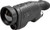 Agm Reachir Lrf 50-640 Thermal - Monocular 20mk 640x512 50hz!
