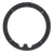 KEYMO DETENT RING
