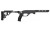 Ultradyne Ud3 Chs Cmb Rgam Sa Rh Blk