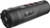 Atn Blaze Trek 619 Thermal - Monocular 640x512 50hz