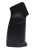 Timber Creek Greyman Pistol - Grip For AR15 Black