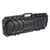 Plano Tactical 36" Long Gun Case BLK