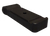 Kdg Kinect Mlok Athlon - Rangecraft Mount Black