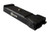 Kdg Kinect Mlok Athlon - Rangecraft Mount Black