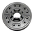 IWI IWSVECSS7    FRONT CAP VENTED 7.62mm