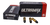 ULTRAMAX ULT-454C-1-N  454C    325gr HTJHC   20/10