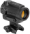 H-sun Aro Enclosed gr Multi-reticle