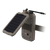 Stealth Cam STCSOLP3X10 Solar Power Panel