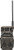 Stealth Cam Revolver Pro Cam - Cellular 40mp 360 Degree
