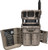 Stealth Cam Revolver Pro Cam - Cellular 40mp 360 Degree