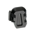 Tyrant CNC TDP365SCBLACK  Slide Cap Sig P365 Black Aerospace Grade Aluminum