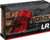 Barnes Vor-tx LR 280 Ack Imp - 152gr Lrx Bt 20rd 10bx/cs