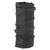 Bpg Supprssr Cvr Hvy 6" X 1.5" BLK