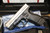 Springfield XD9 9mm Sub-Compact ESS Stainless - Pre-Owned