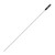 Otis SM Cal (.17/.22) SS  Rod 36
