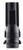 Dead Air Silencers Keymo Gov - Flash Hider 5/8x24 30cal 17-4