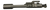 KAK MO-425-0506-001  M16 5.56 NP3 BCG