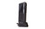 This is a factory Sig Sauer magazine for the p365 9mm, extended, 12 round capacity.