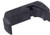 Ghost Extended Mag Release For - Glock 43x & 48