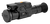 Rix Dbhd6 Thermal Scope 640 - 60mm Lrf