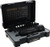 Wheeler 38-piece F.a.t. Wrench - Screwdriver Set