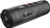 Atn Blaze Seeker 210 Thermal - Monocular 256x192 50hz