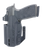 HENRY HOLSTERS HH-0018-16 CIPHER P365 AXG GEN1