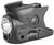Streamlight Tlr-6 Hl Light - Led/red Laser M&p Shield 40/9