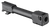 Springfield Hellcat Threaded - Barrel Kit W/comp 9mm 3.8"