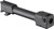 Springfield Hellcat Threaded - Barrel Kit W/comp 9mm 3.8"