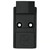 Ck Walther Pdp 2.0 To 509t Dt Plate