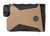 KILO8K-ABS GEN2 7X25mm RF