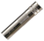 Beretta Optimachoke HP - 12ga Full Extended .75"