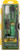 Remington Cleaning Kit 12ga - W/brass Rods