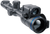 Pulsar Thermion 2 Lrf Xl50 - 1.75-14x Thermal Riflescope<