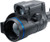 Pulsar Thermion 2 Lrf Xl50 - 1.75-14x Thermal Riflescope<
