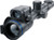 Pulsar Thermion 2 Lrf Xl50 - 1.75-14x Thermal Riflescope<