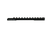 Weatherby Picatinny Rail Model - 307 La 20MOA Matte