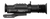 DNT ZHD312V2  ZULUS HD 3-12X V2  D/N