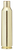 Hornady B7MMP Lock-N-Load Modified B Case 7mm PRC Rifle Brass