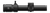 ARKEN EP8-18KLB-M    KLB LPVO 1-8X FFP 34mm MOA