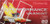 Hornady Spf Varmint 223 Wssm - 55gr V-max 20rd 10bx/cs
