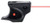 Viridian E-series Laser Red - S&w Bodyguard 2.0