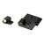 XS R3d 2.0 S&w M&p Shield Or Green